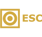 casino logo